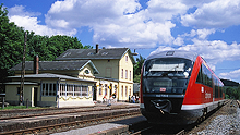 Diesellok 112 331 Ostsächsische Eisenbahnfreunde 
© VSE-Medieninfo_16_19