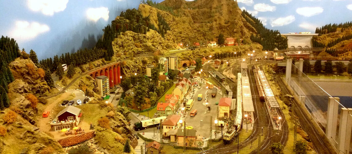 Modelleisenbahnland Oderwitz 
&copy; Modelleisenbahnland Oderwitz e.V.