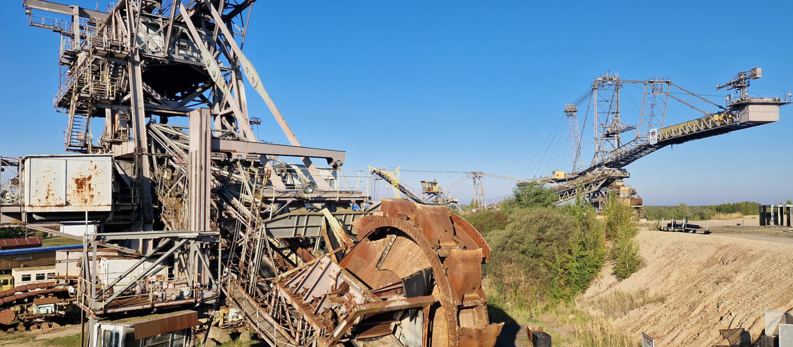 &copy; Bergbau-Technik-Park e.V.