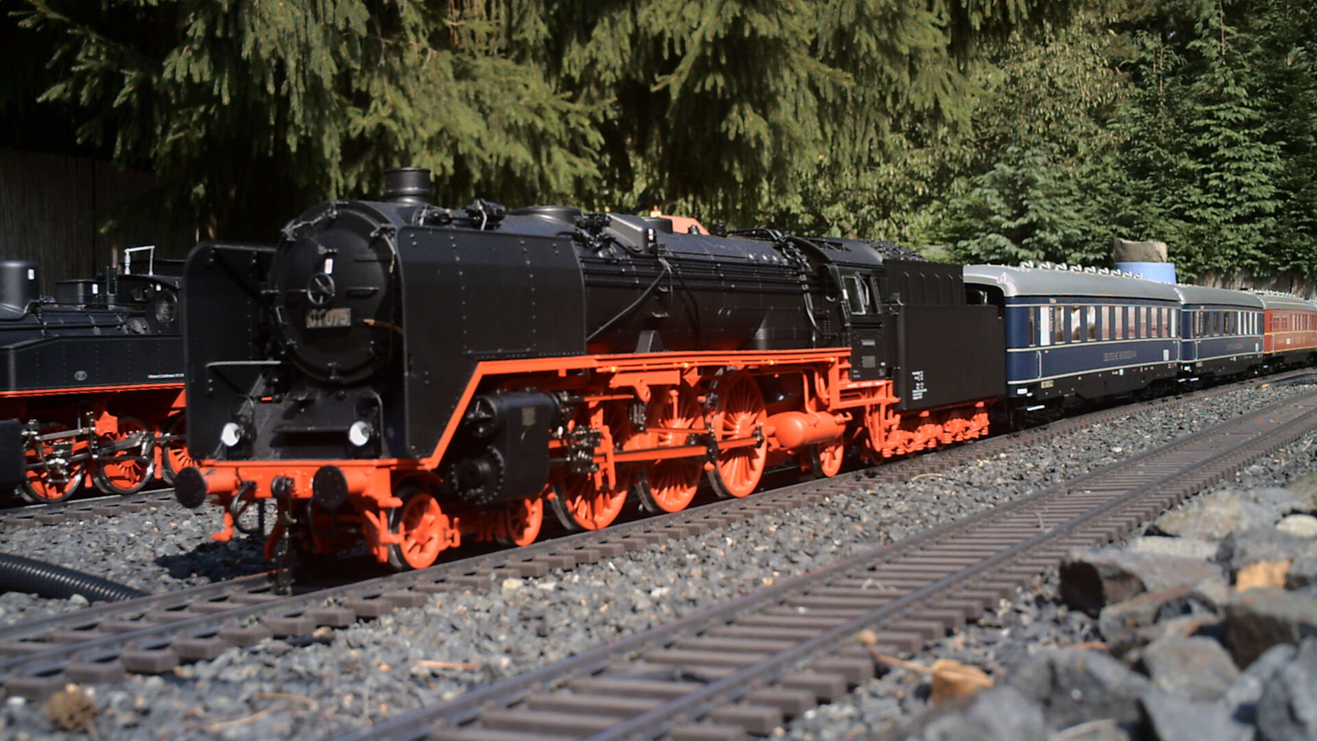 Modelleisenbahnland Oderwitz 
&copy; Modelleisenbahnland Oderwitz e.V.