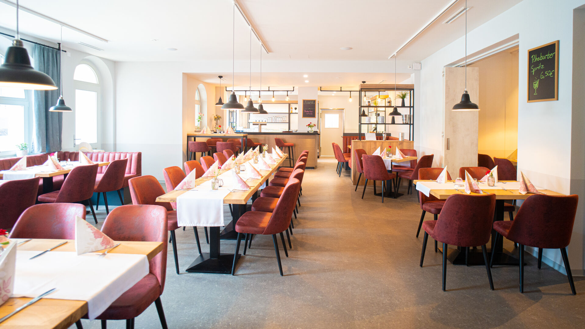 Balls&auml;le Co&szlig;mannsdorf 
&copy; Pressefoto TWF - Technische Werke Freital GmbH