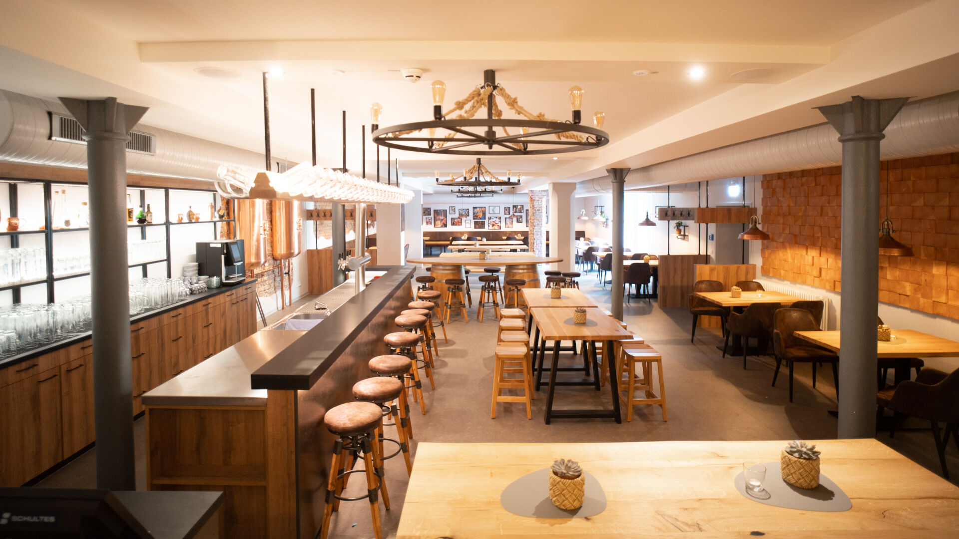 Balls&auml;le Co&szlig;mannsdorf 
&copy; Pressefoto TWF - Technische Werke Freital GmbH