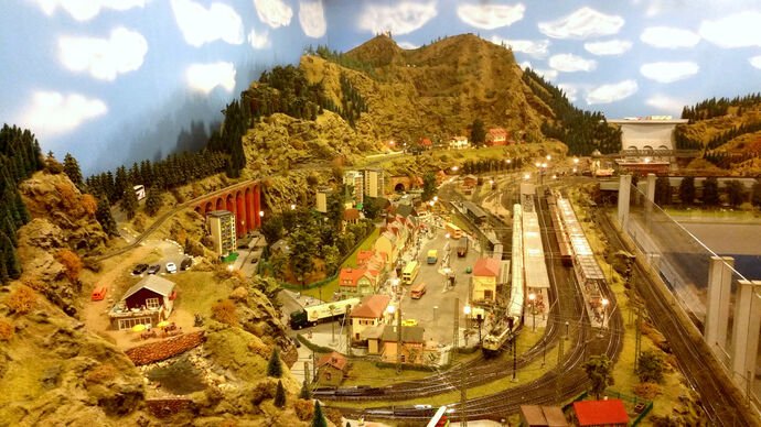 Modelleisenbahnland Oderwitz 
&copy; Modelleisenbahnland Oderwitz e.V.