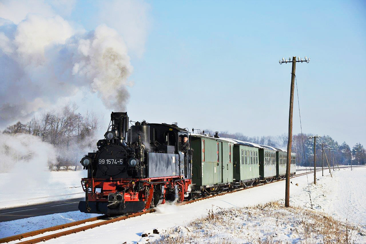 Adventsfahrten Adventsfahrten