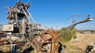 &copy; Bergbau-Technik-Park e.V.