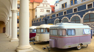 &copy; Verkehrsmuseum Dresden