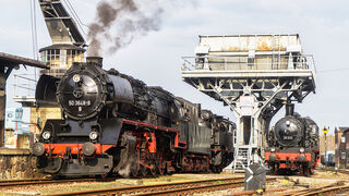 &copy; Falko Schubert