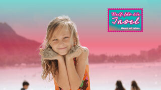 &copy; Verkehrsmuseum Dresden gGmbH