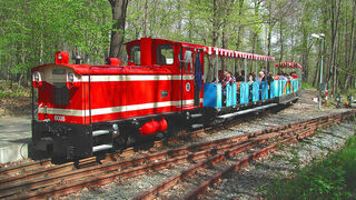 &copy; Parkeisenbahn Chemnitz gGmbH