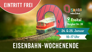 2025-10-06_FB-Veranstaltungsbanner- 
&copy;