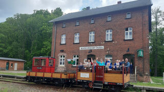Chemnitztalexpress 
&copy; Eisenbahnfreunde Chemnitztal e.V.
