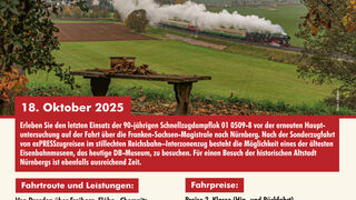 sonderfahrt_01-0509_DB-Museum_181025_var2 
©