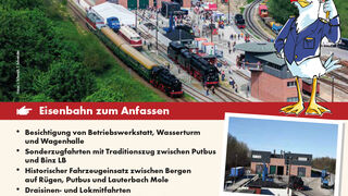 Tag-der-offenen_Tuer_Putbus_A4_14_150625end_web 
©