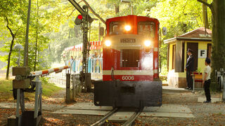 &copy; Parkeisenbahn Chemnitz gGmbH