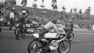 &copy; ADAC Sachsen e.V./Sachsenring