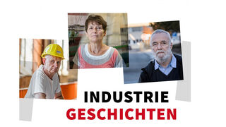 &copy; Energiefabrik Knappenrode
