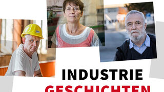&copy; Energiefabrik Knappenrode