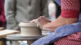 &copy; G&ouml;rlitzer Kulturservicegesellschaft mbH