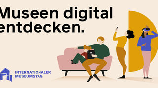 &copy; Energiefabrik Knappenrode