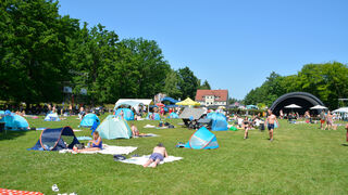Freibad Wilkau-Ha&szlig;lau 
&copy; Stadtverwaltung Wilkau-Ha&szlig;lau