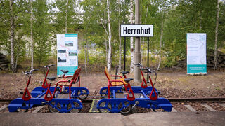 &copy; Pro Herrnhut e.V.