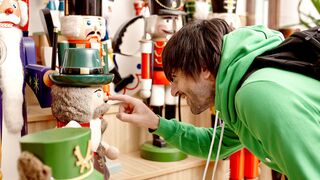 &copy; Rene Gaens Fotografie