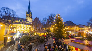 &copy; Stadtverwaltung Radebeul / Sylvio Dittrich Fotografie