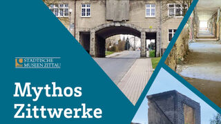 &copy; St&auml;dtische Museen Zittau