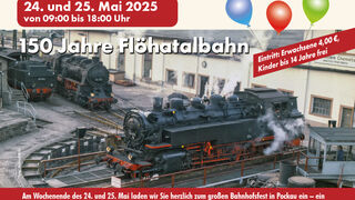 Bahnhofsfest_Pockau_A3_24_250525end 
©