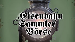 &copy; Eisenbahntradition Zwickau e.V.