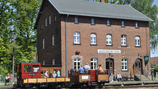 Chemnitztalexpress 
&copy; Eisenbahnfreunde Chemnitztal e.V.